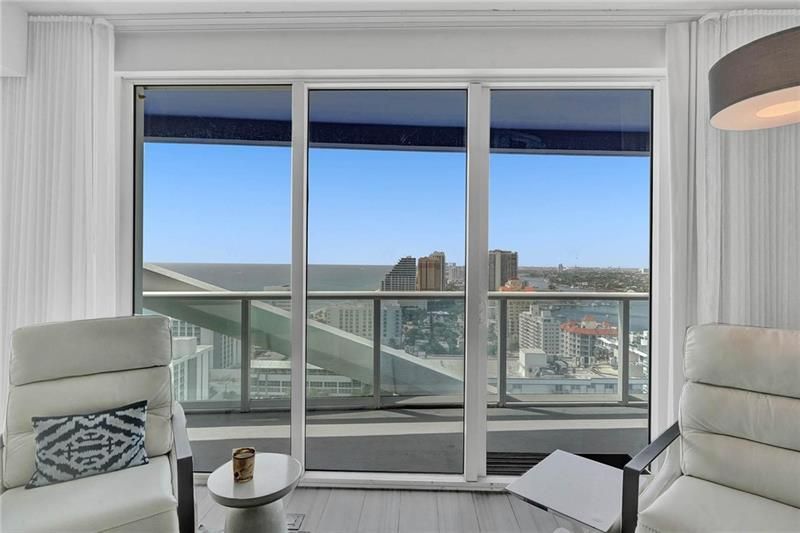 3101 Bayshore Drive, Unit 2407, Fort Lauderdale, FL 33304 Photo