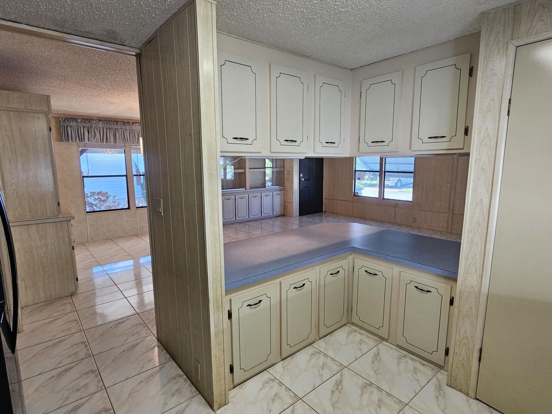 6978 SE Delegate Street, Hobe Sound, FL 33455 Photo