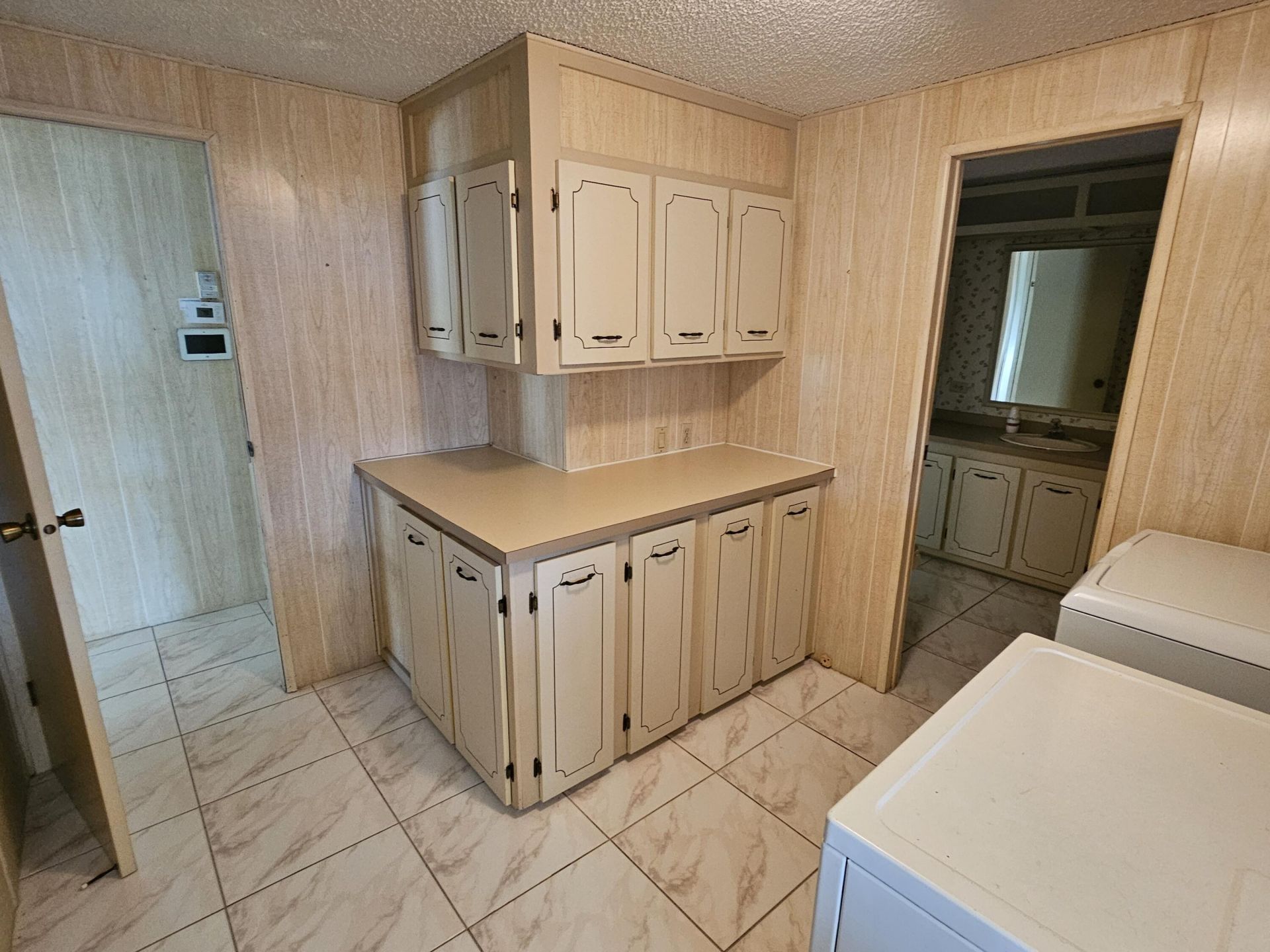 6978 SE Delegate Street, Hobe Sound, FL 33455 Photo