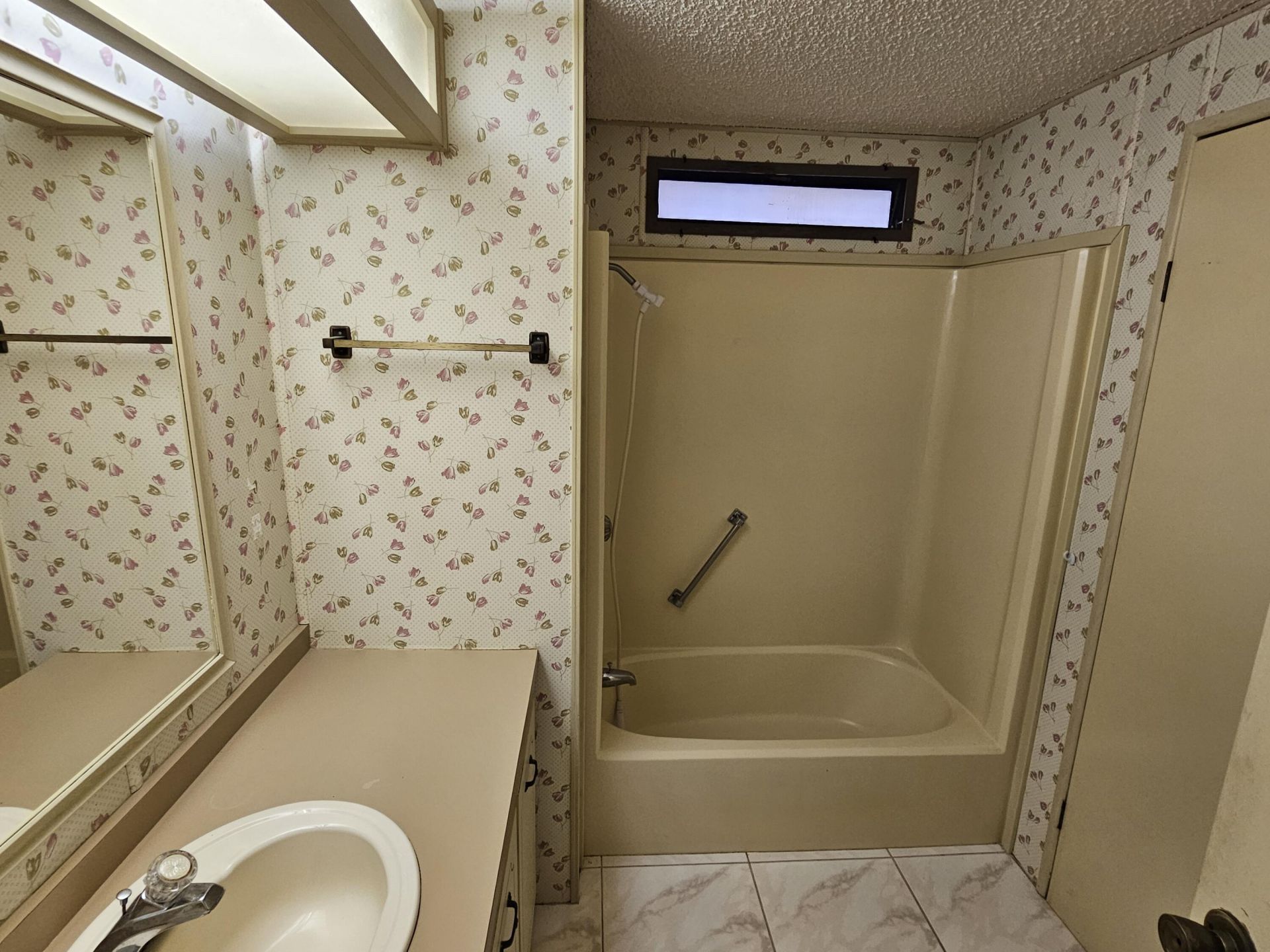 6978 SE Delegate Street, Hobe Sound, FL 33455 Photo