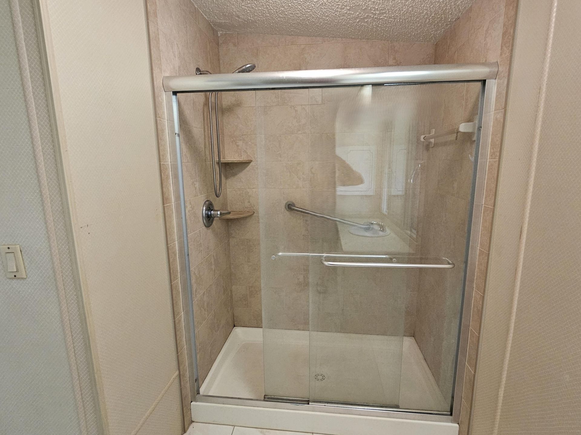 6978 SE Delegate Street, Hobe Sound, FL 33455 Photo