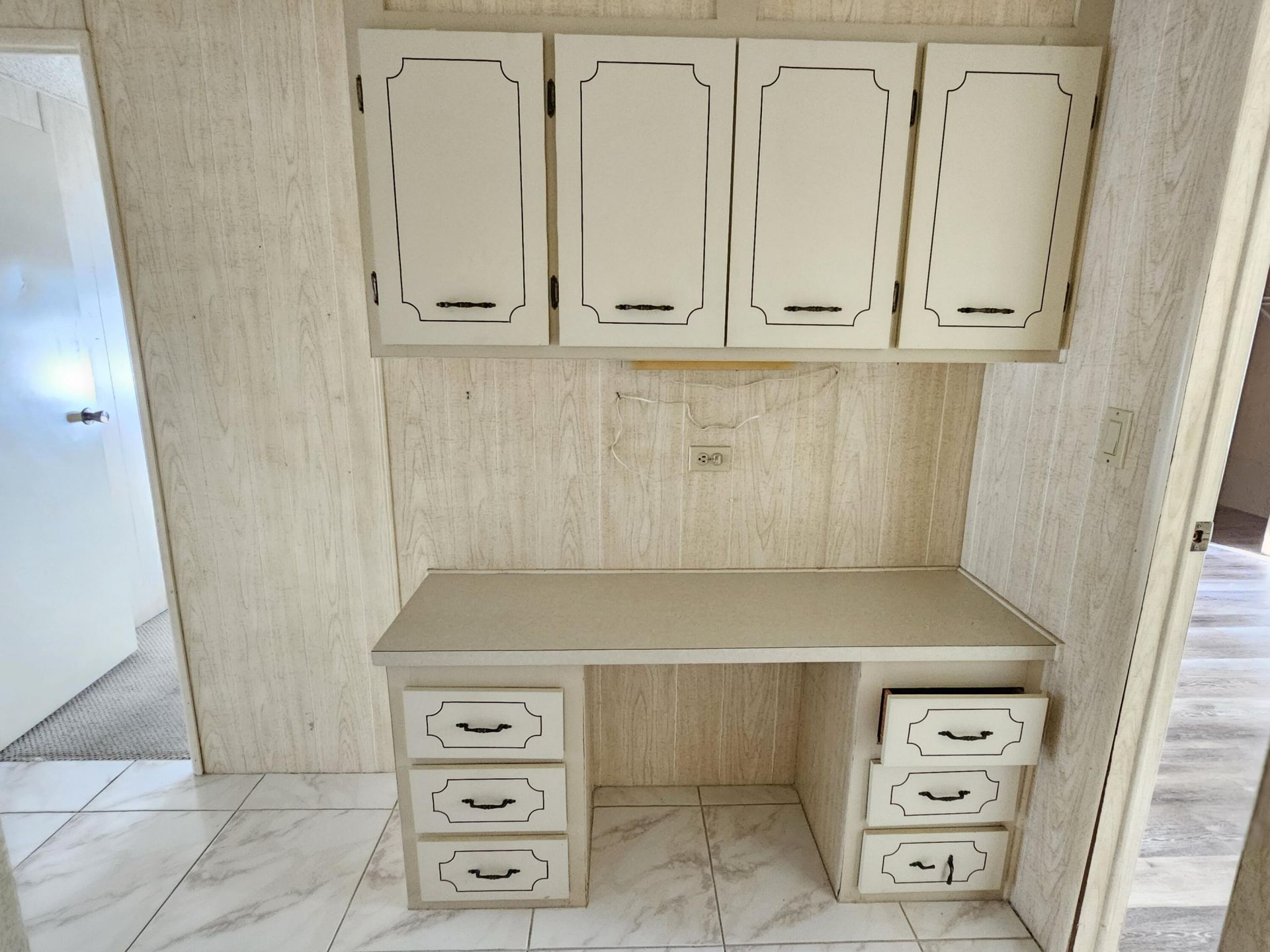 6978 SE Delegate Street, Hobe Sound, FL 33455 Photo