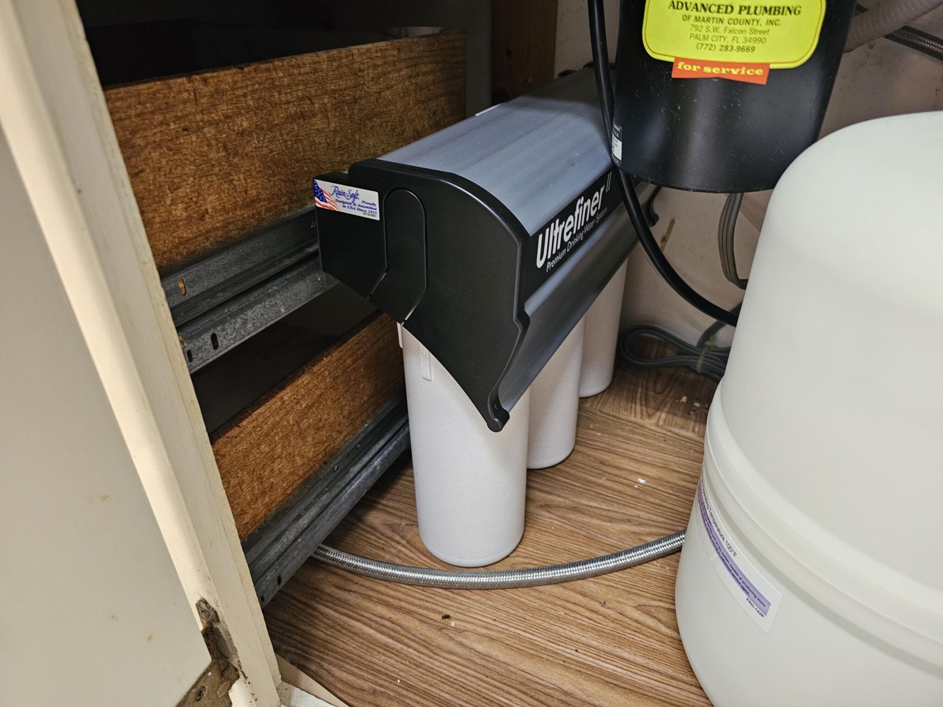 6978 SE Delegate Street, Hobe Sound, FL 33455 Photo