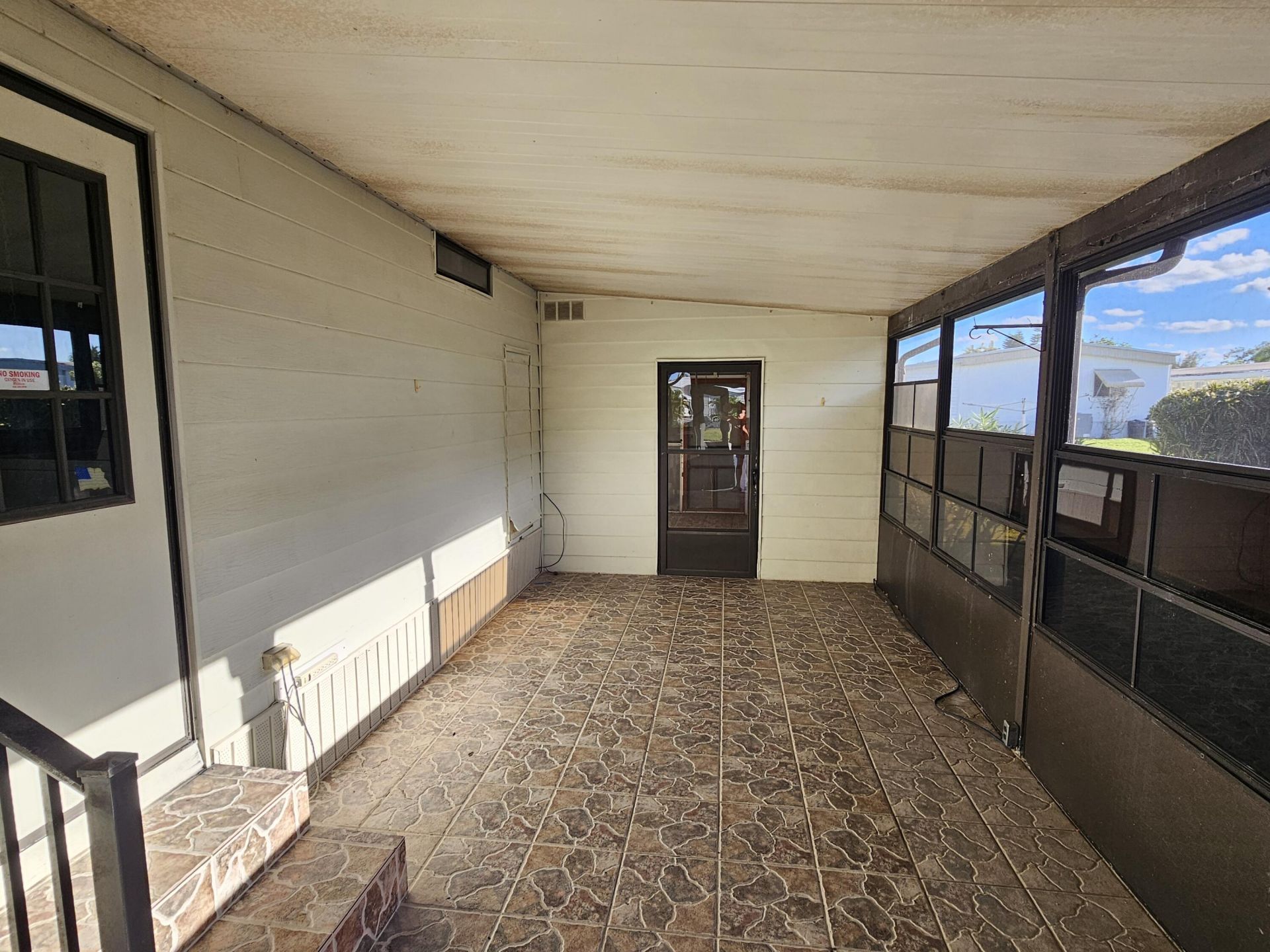 6978 SE Delegate Street, Hobe Sound, FL 33455 Photo