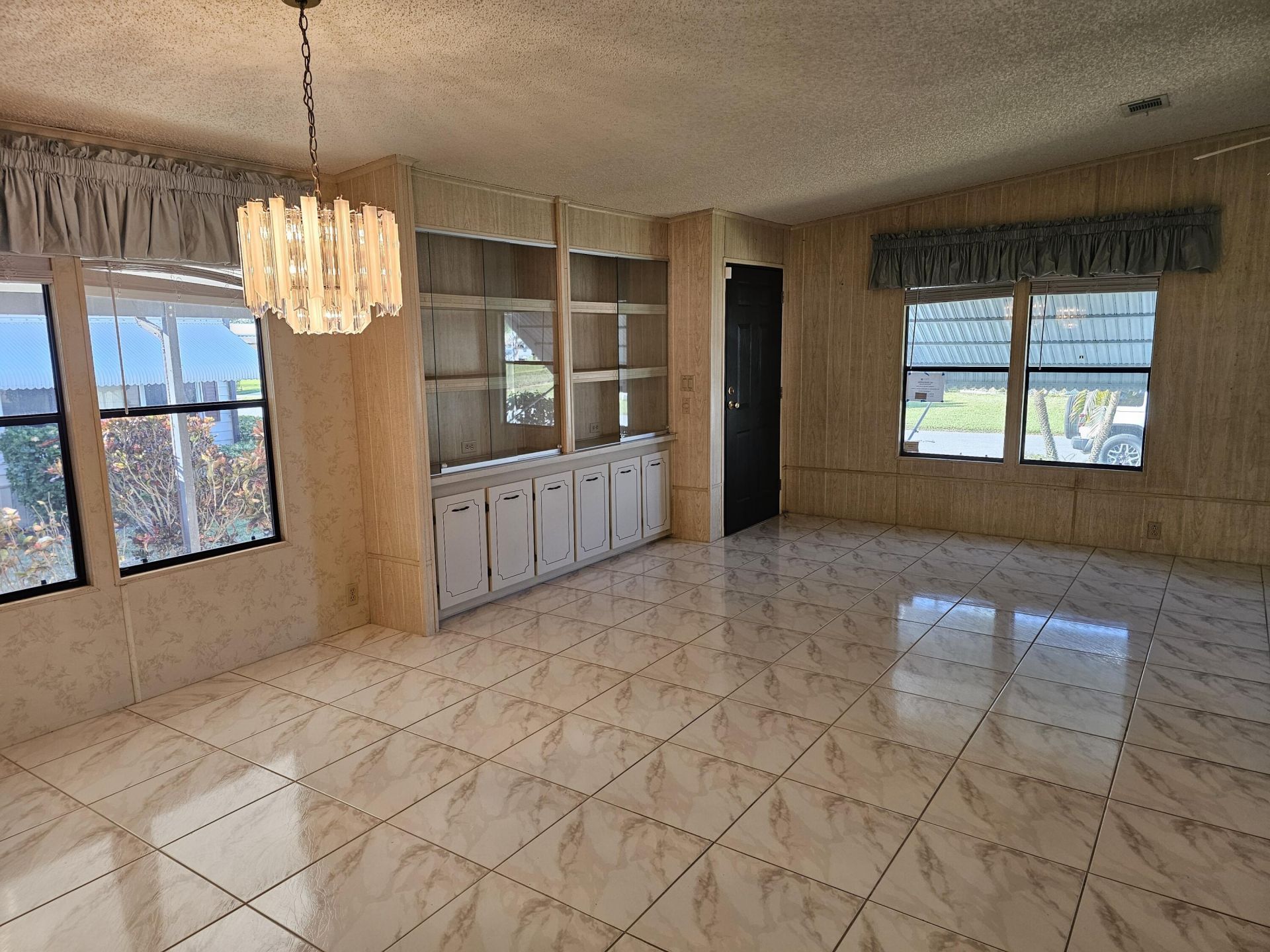 6978 SE Delegate Street, Hobe Sound, FL 33455 Photo