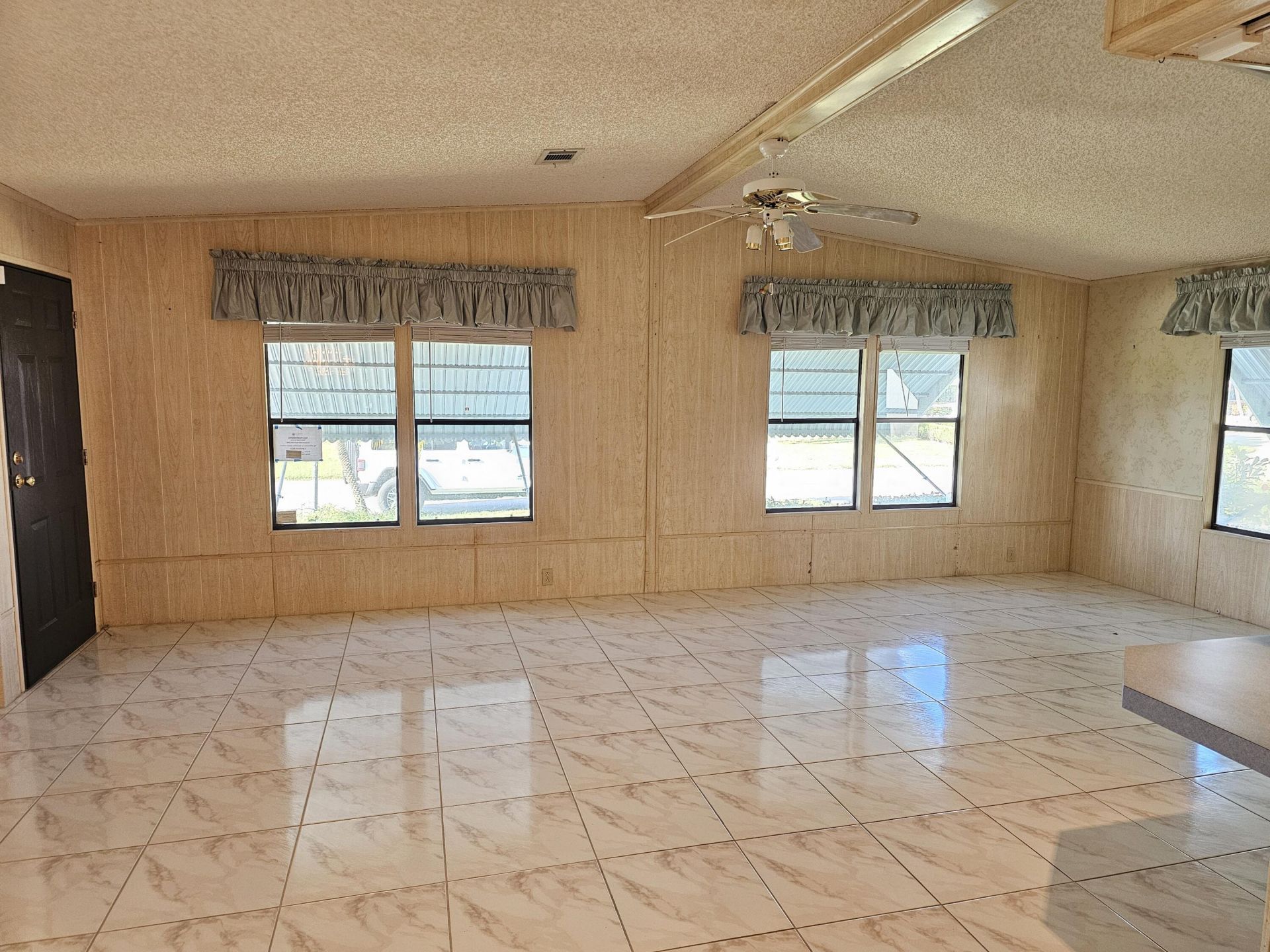 6978 SE Delegate Street, Hobe Sound, FL 33455 Photo