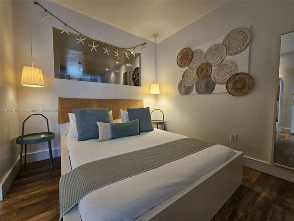 751 Collins Ave, Unit 3, Miami Beach, FL 33139