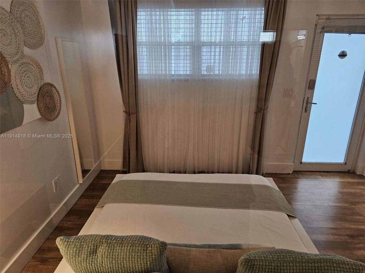 751 Collins Ave, Unit 3, Miami Beach, FL 33139 Photo