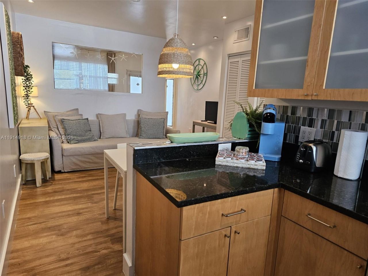 751 Collins Ave, Unit 3, Miami Beach, FL 33139 Photo