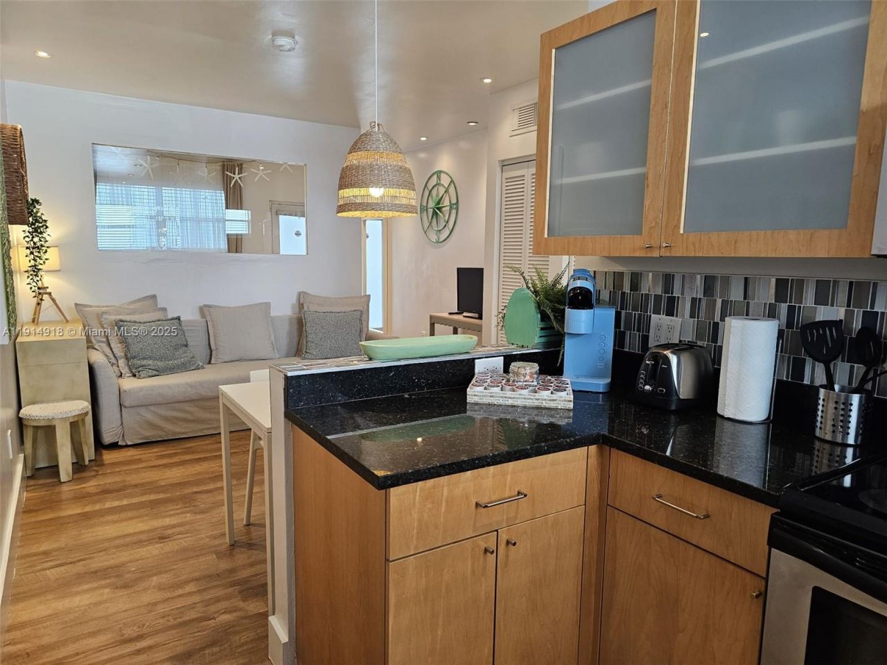 751 Collins Ave, Unit 3, Miami Beach, FL 33139 Photo