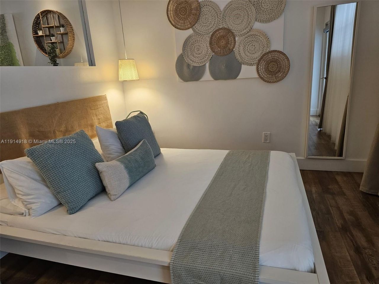 751 Collins Ave, Unit 3, Miami Beach, FL 33139 Photo