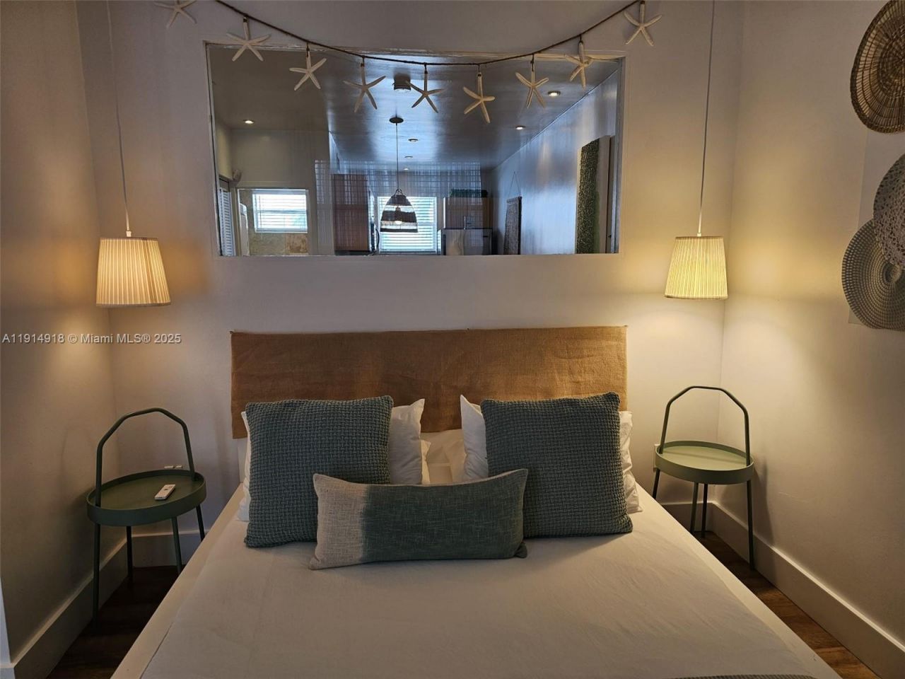 751 Collins Ave, Unit 3, Miami Beach, FL 33139 Photo