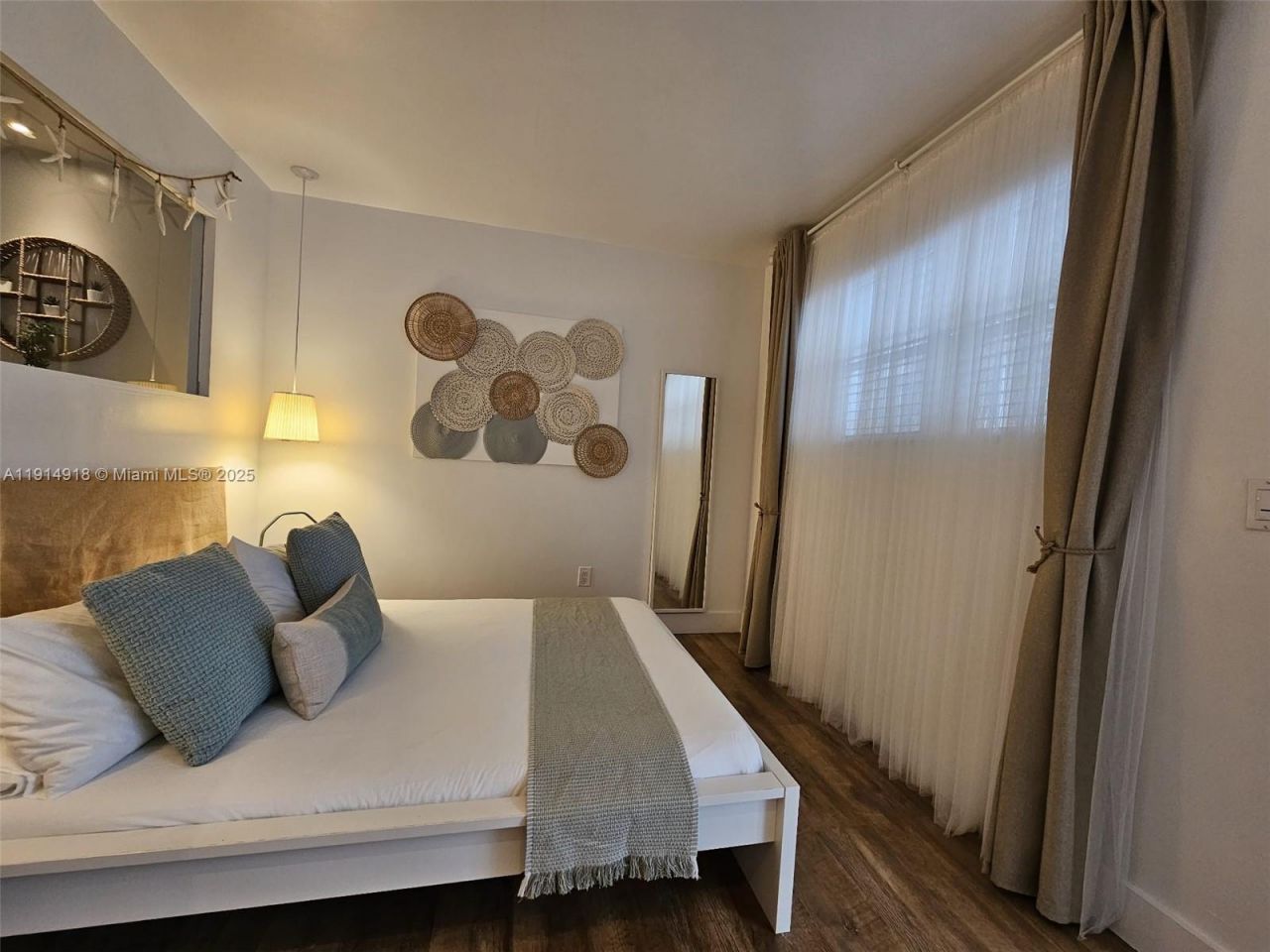 751 Collins Ave, Unit 3, Miami Beach, FL 33139 Photo