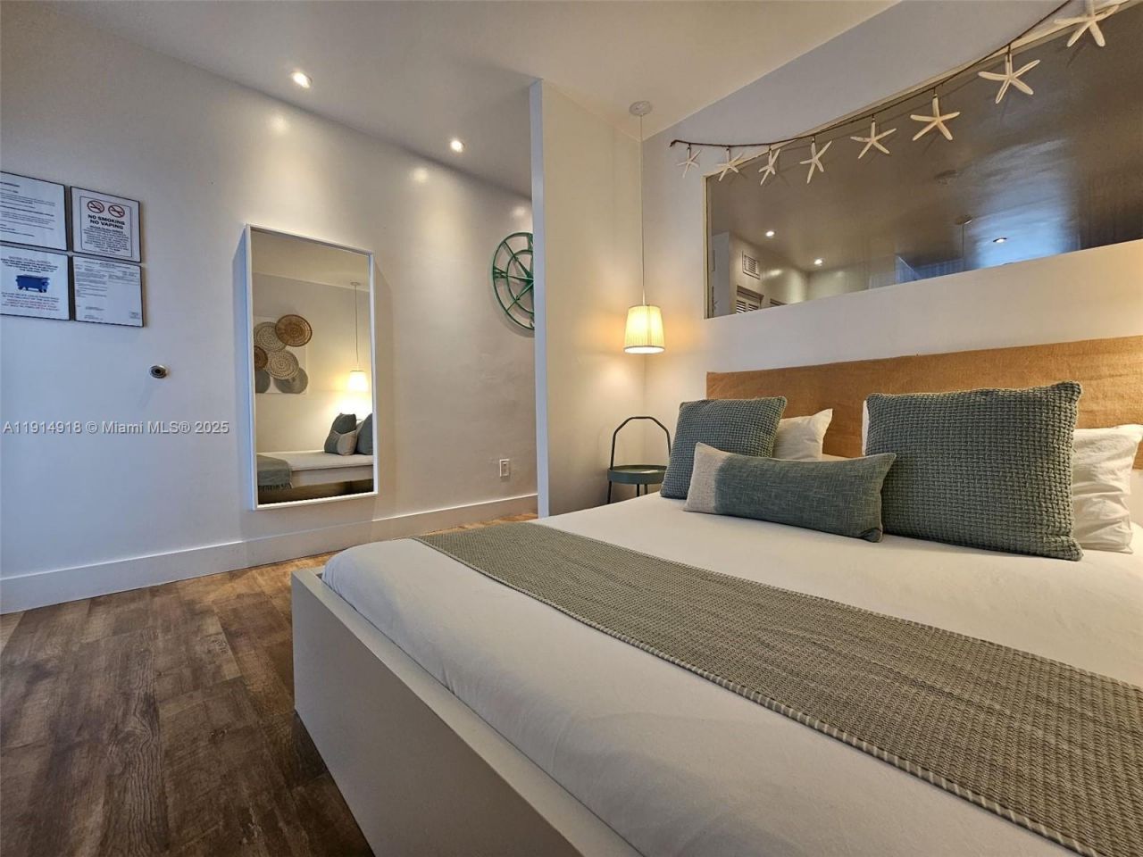 751 Collins Ave, Unit 3, Miami Beach, FL 33139 Photo