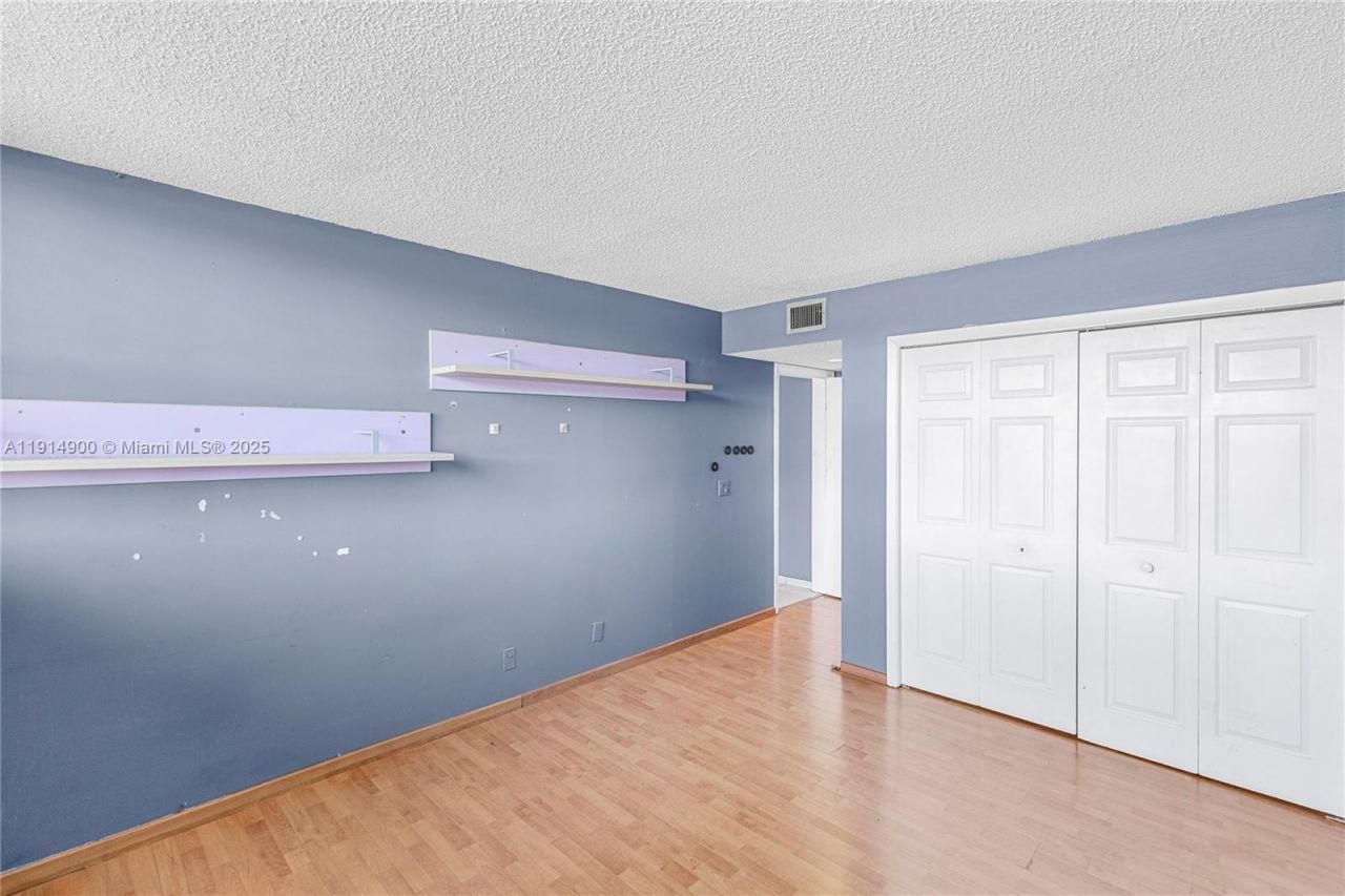 16100 Golf Club Rd, Unit 101, Weston, FL 33326 Photo