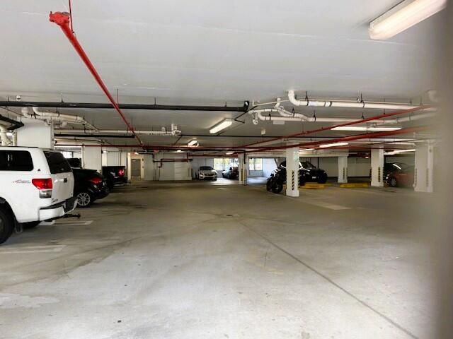 2100 Van Buren Street, Unit 215, Hollywood, FL 33020 Photo