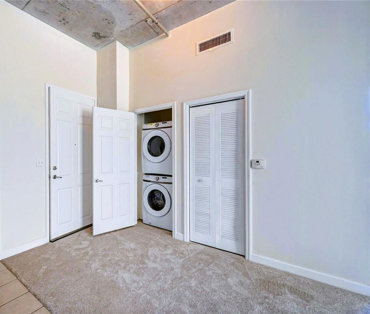 2100 Van Buren Street, Unit 215, Hollywood, FL 33020 Photo