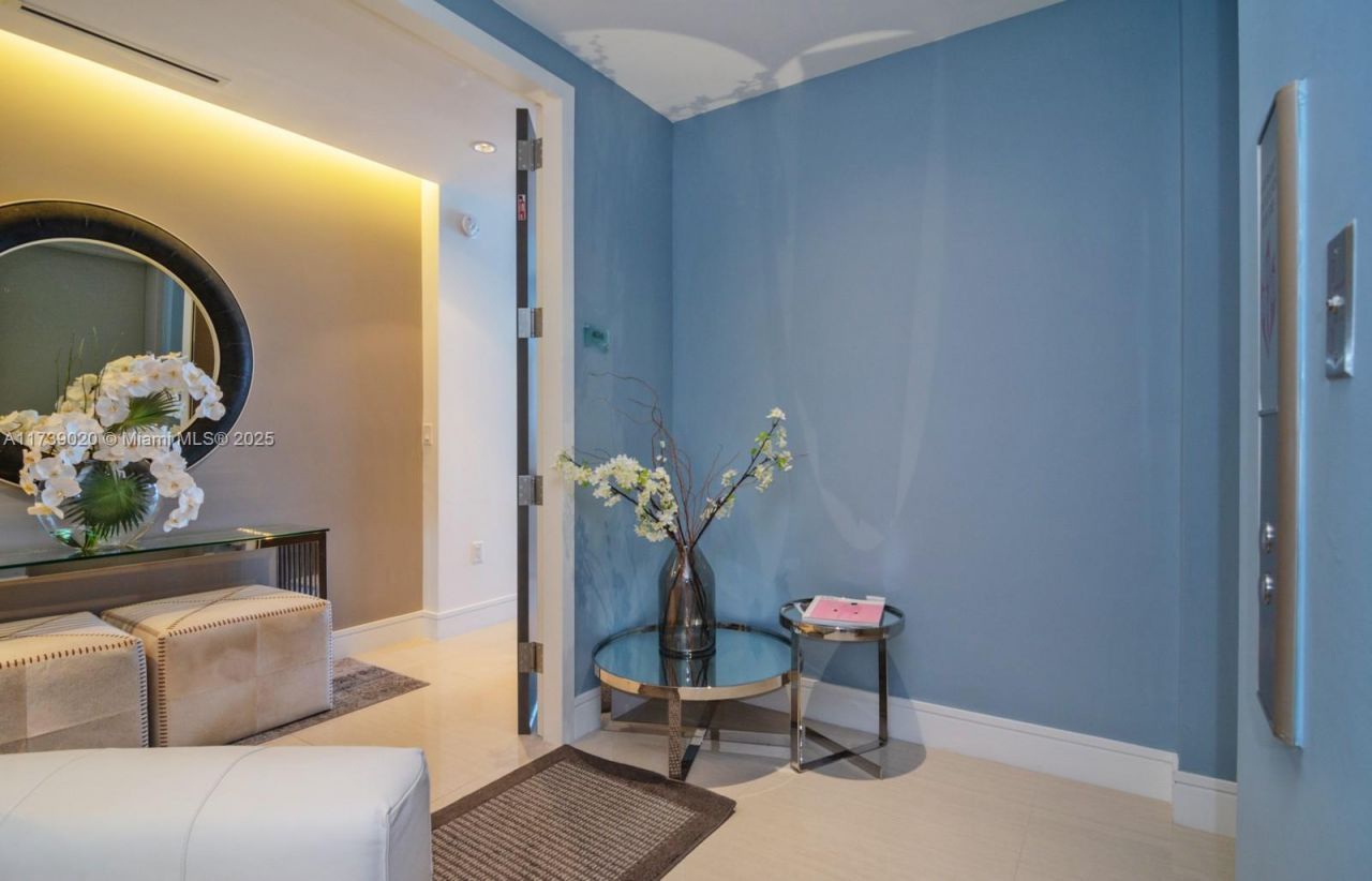 3250 NE 188th St, Unit 406, Aventura, FL 33180 Photo