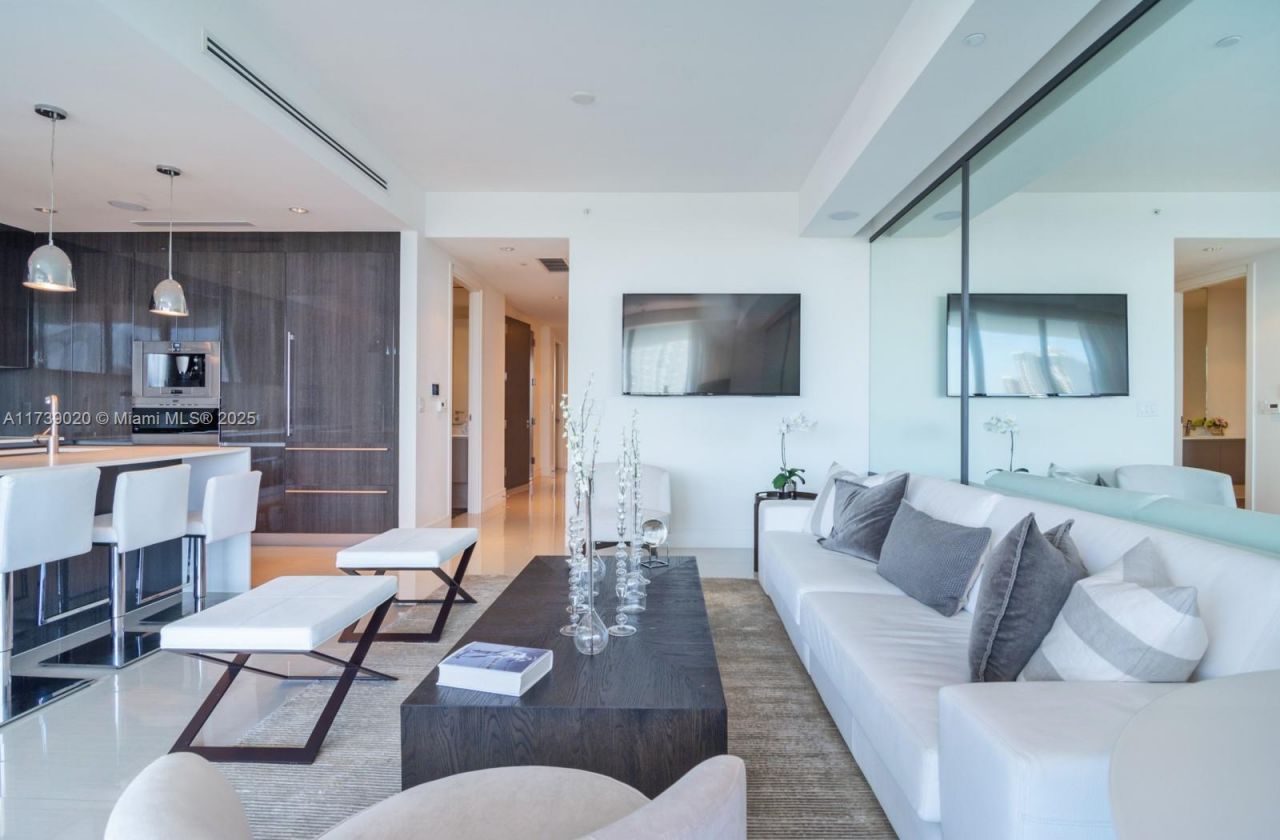 3250 NE 188th St, Unit 406, Aventura, FL 33180 Photo