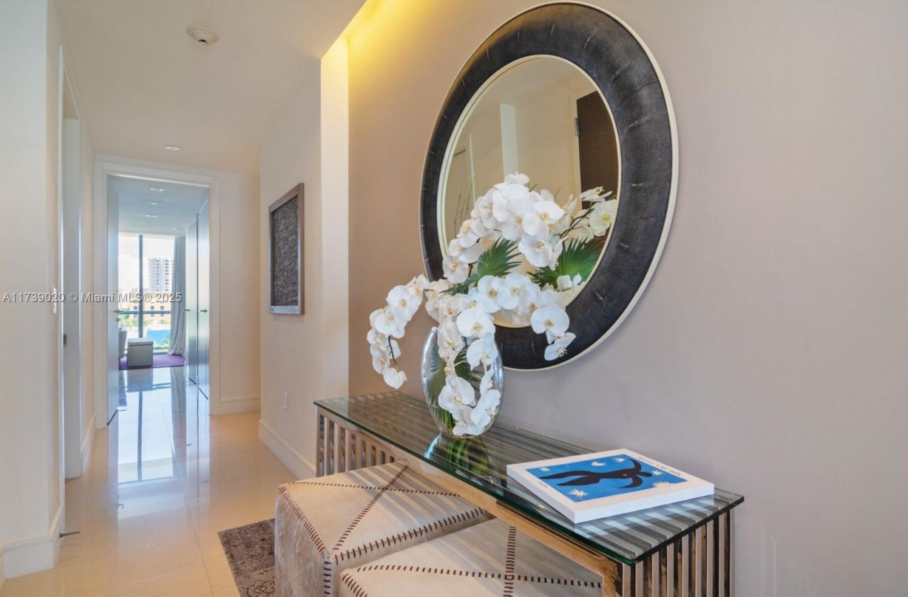 3250 NE 188th St, Unit 406, Aventura, FL 33180 Photo