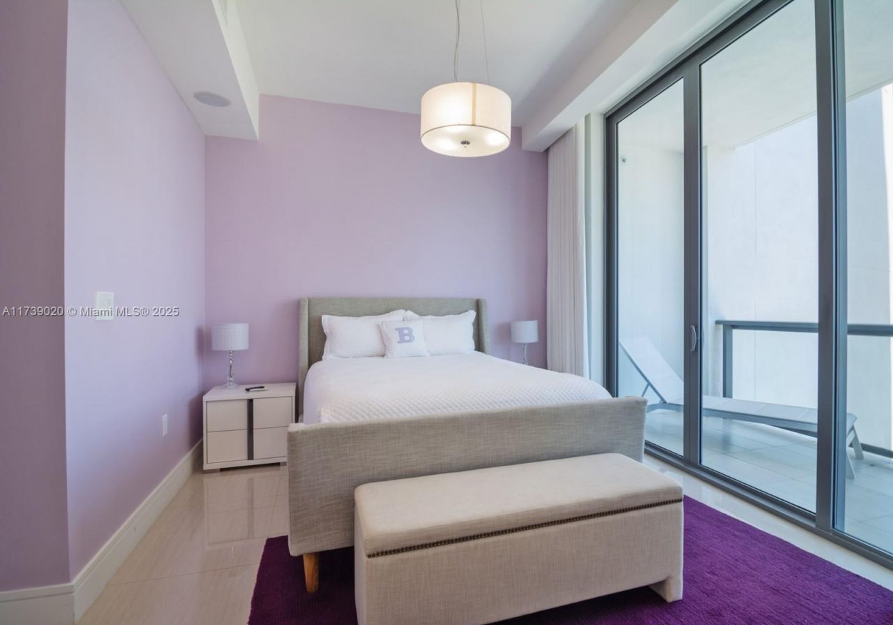 3250 NE 188th St, Unit 406, Aventura, FL 33180 Photo