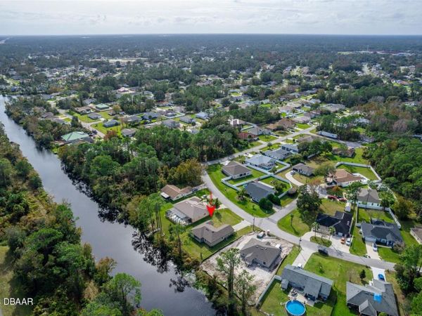 75 PERTHSHIRE LANE, PALM COAST, FL 32164