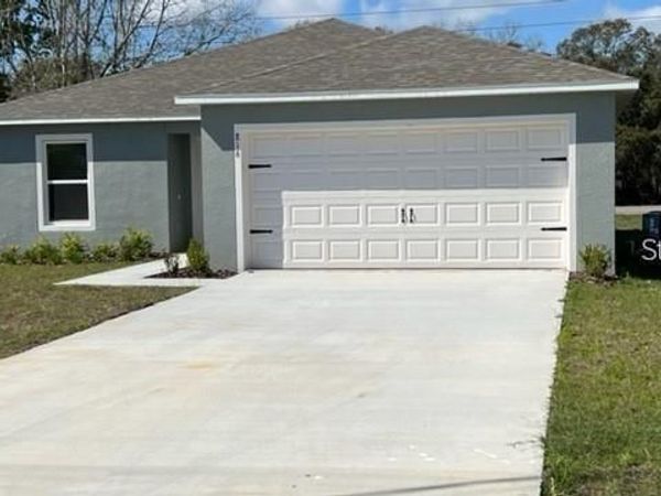 816 CARDINAL WAY, KISSIMMEE, FL 34759