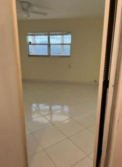 193 Saxony E, Delray Beach, FL 33446 Photo
