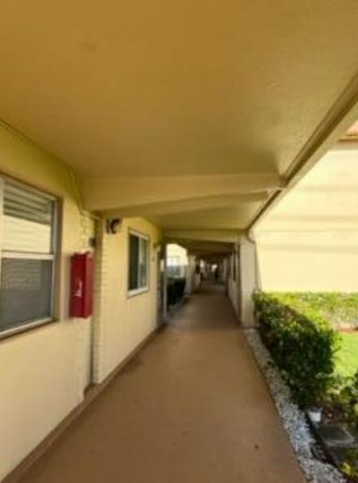 193 Saxony E, Delray Beach, FL 33446 Photo