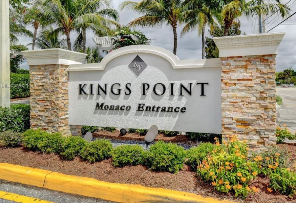 193 Saxony E, Delray Beach, FL 33446 Photo