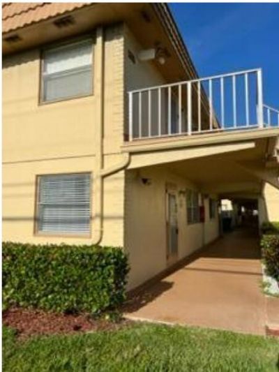 193 Saxony E, Delray Beach, FL 33446 Photo