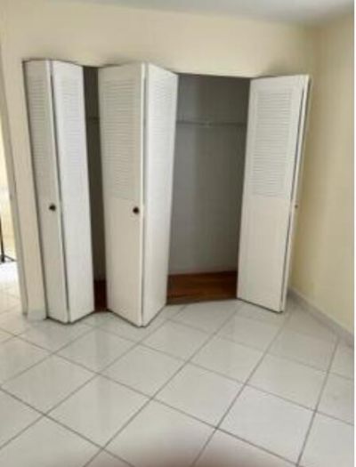 193 Saxony E, Delray Beach, FL 33446 Photo