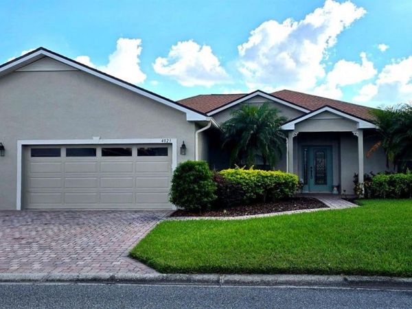 4023 ASHTON CLUB DRIVE, LAKE WALES, FL 33859