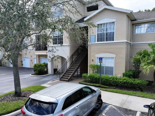 5125 PALM SPRINGS BOULEVARD, Unit 13203, TAMPA, FL 33647