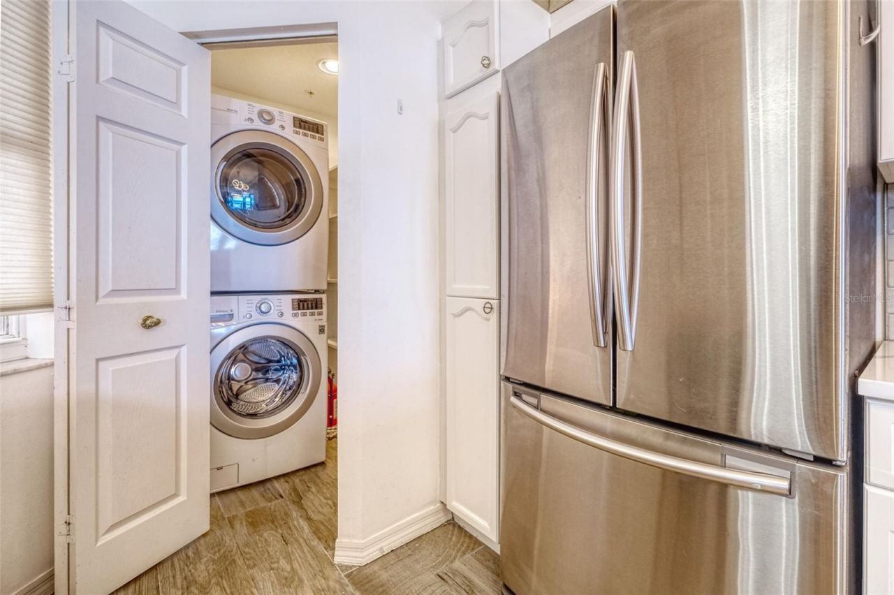 16600 Gulf Boulevard, Unit 536, North Redington Beach, FL 33708 Photo