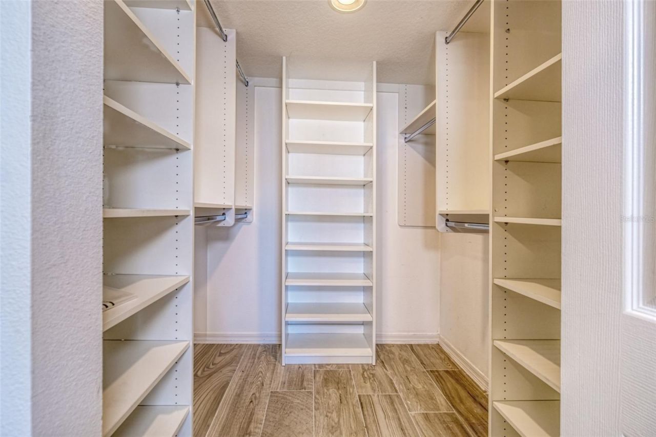 16600 Gulf Boulevard, Unit 536, North Redington Beach, FL 33708 Photo