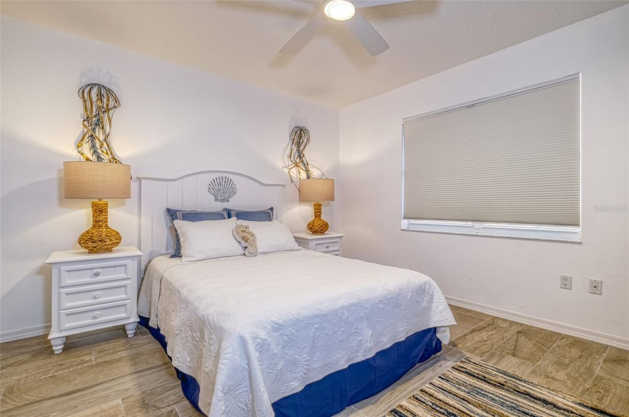 16600 Gulf Boulevard, Unit 536, North Redington Beach, FL 33708 Photo