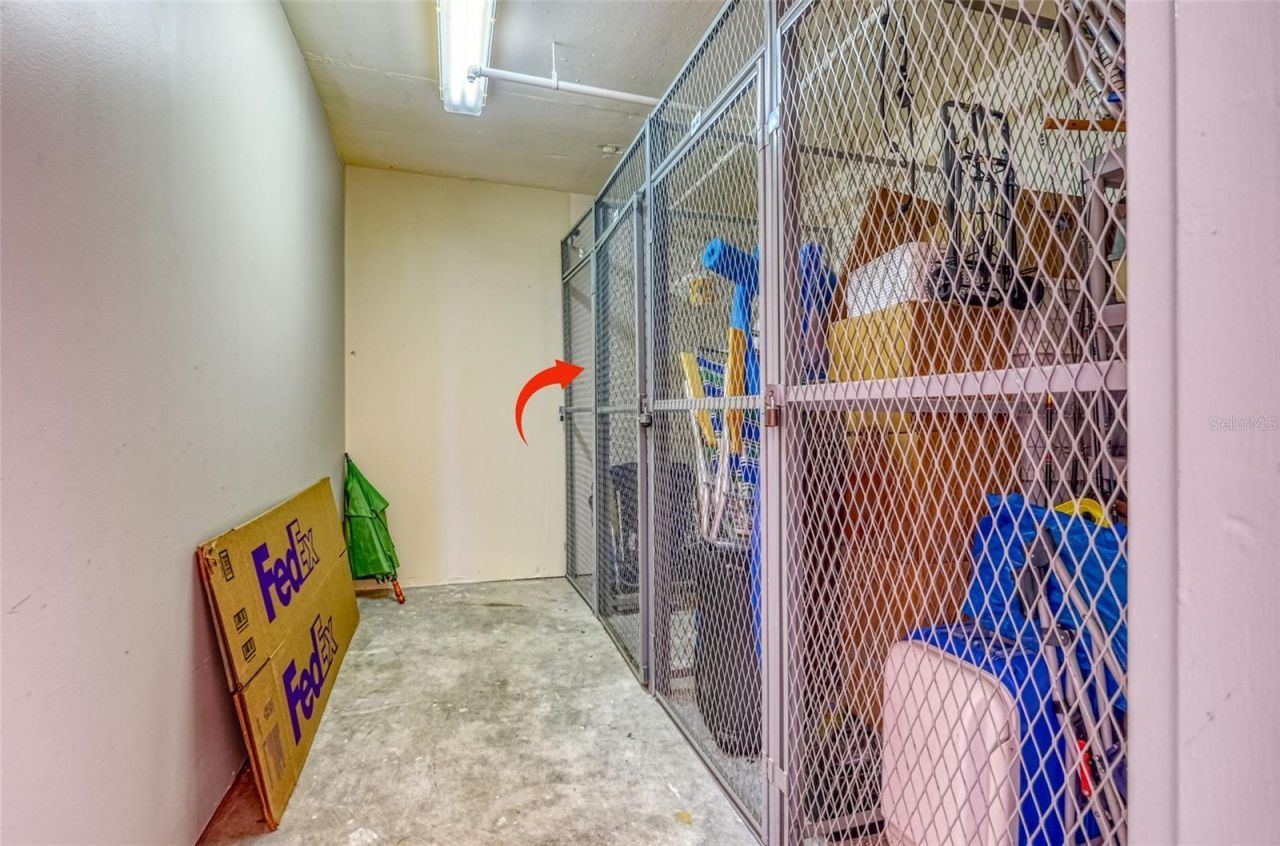 16600 Gulf Boulevard, Unit 536, North Redington Beach, FL 33708 Photo