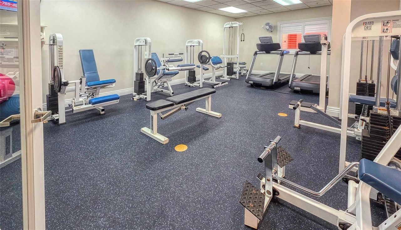 16600 Gulf Boulevard, Unit 536, North Redington Beach, FL 33708 Photo