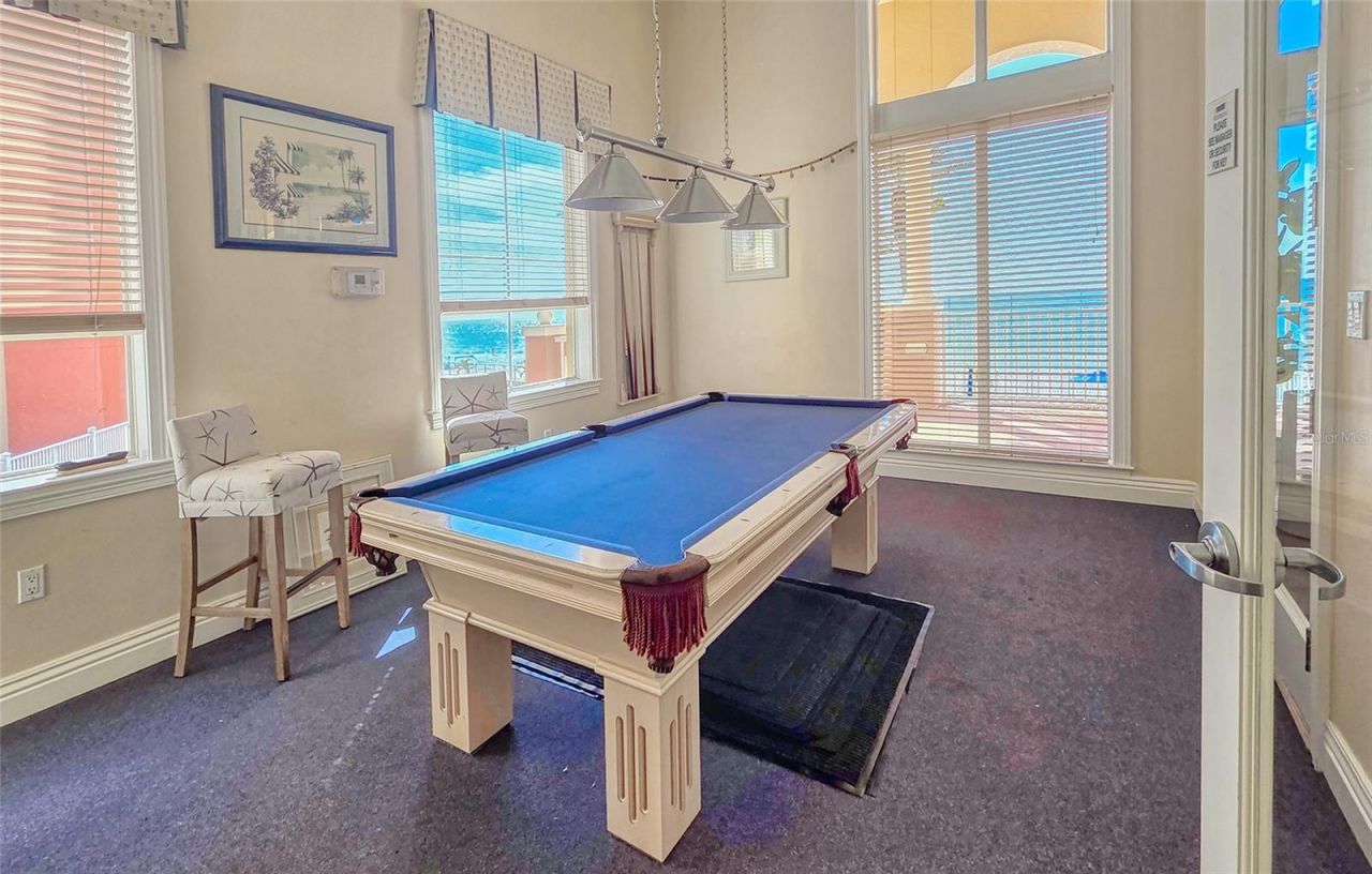 16600 Gulf Boulevard, Unit 536, North Redington Beach, FL 33708 Photo