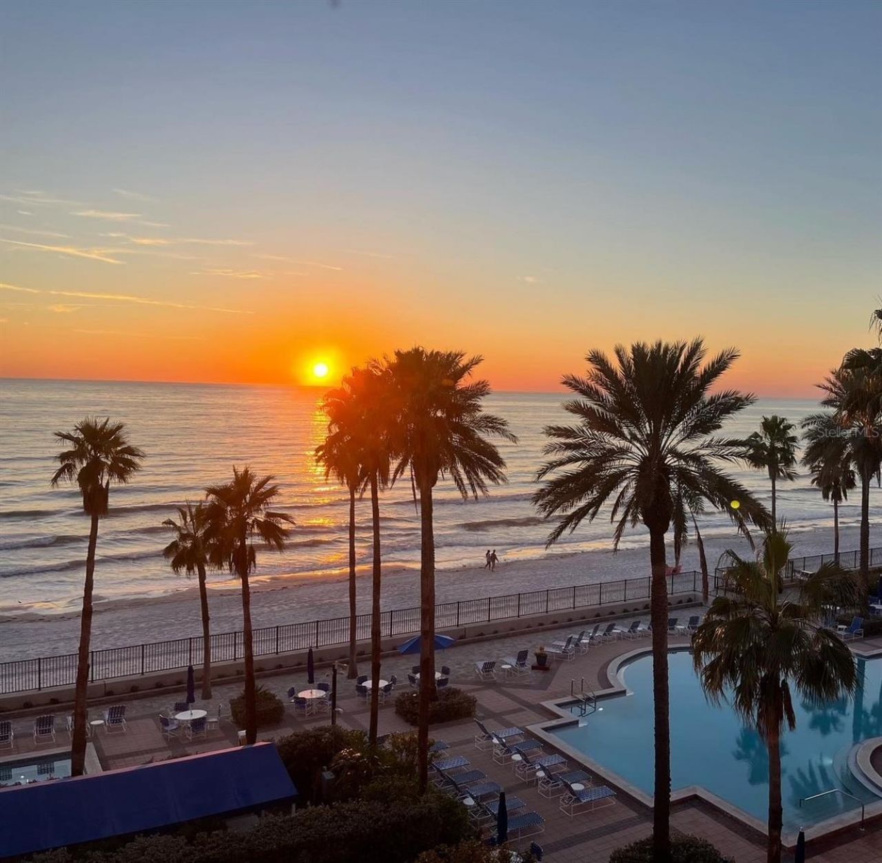 16600 Gulf Boulevard, Unit 536, North Redington Beach, FL 33708 Photo