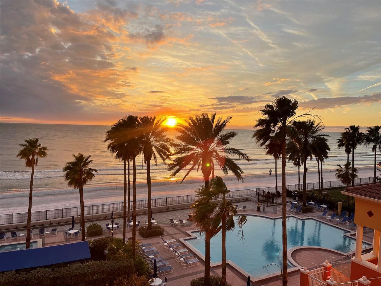 16600 Gulf Boulevard, Unit 536, North Redington Beach, FL 33708 Photo