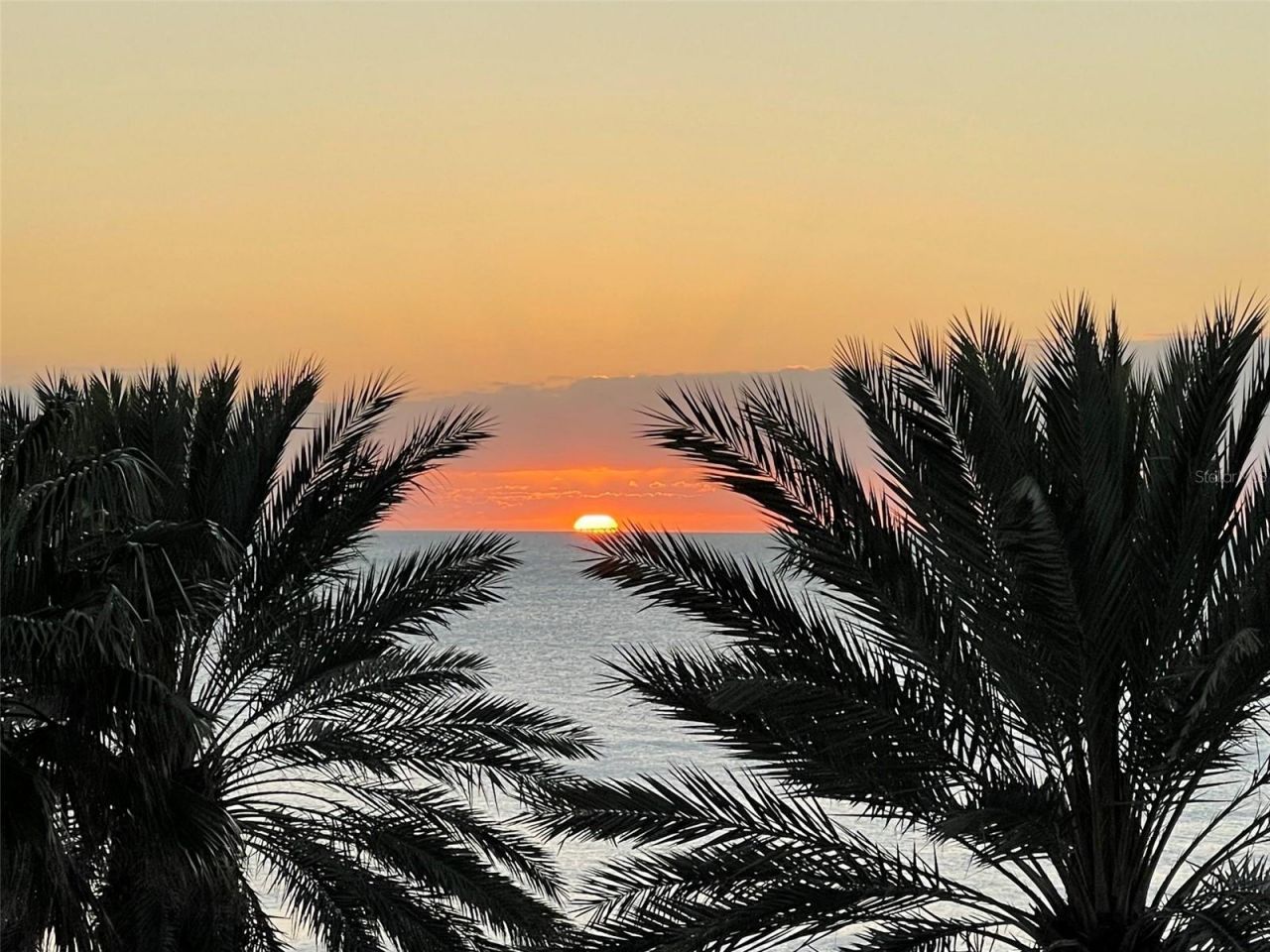 16600 Gulf Boulevard, Unit 536, North Redington Beach, FL 33708 Photo