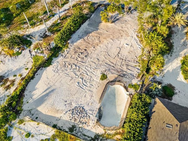 6429 GULFSIDE RD, LONGBOAT KEY, FL 34228