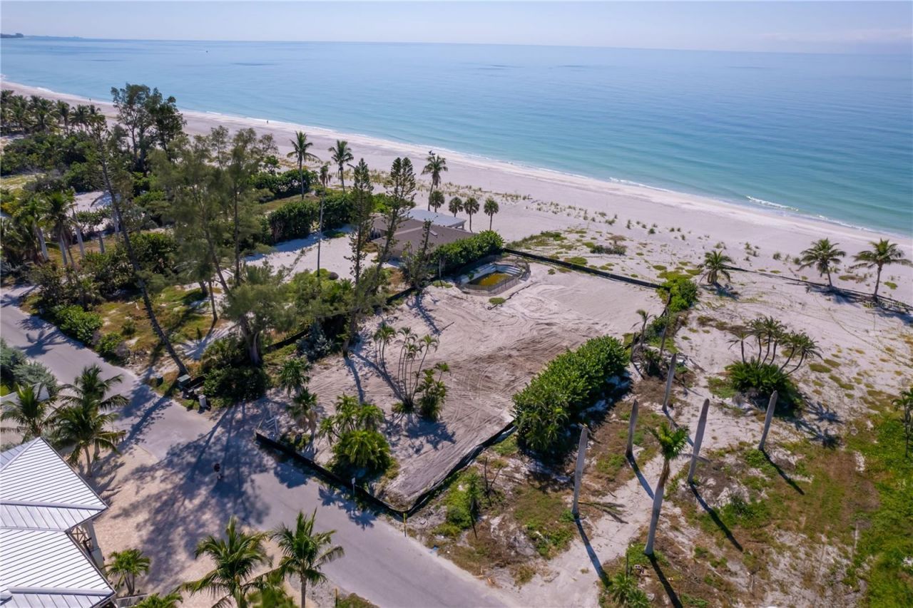6429 Gulfside Rd, Longboat Key, FL 34228 Photo