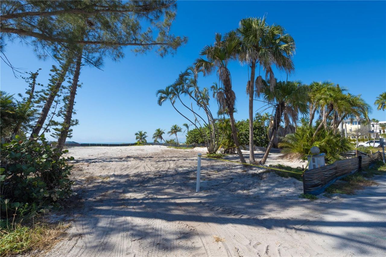 6429 Gulfside Rd, Longboat Key, FL 34228 Photo