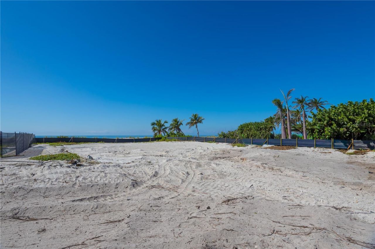 6429 Gulfside Rd, Longboat Key, FL 34228 Photo