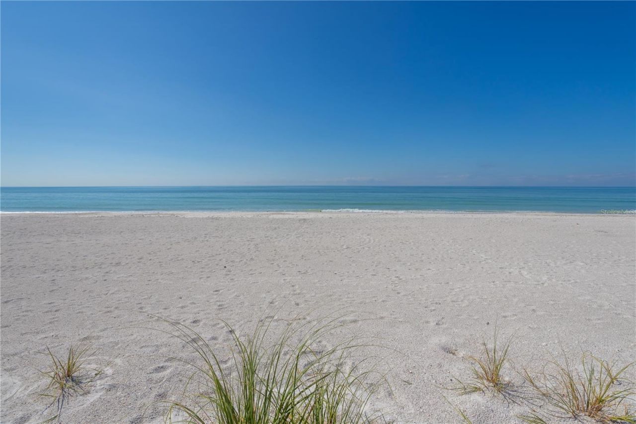 6429 Gulfside Rd, Longboat Key, FL 34228 Photo