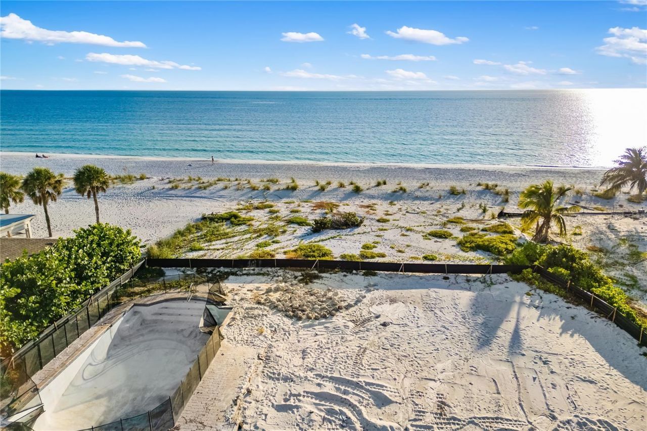 6429 Gulfside Rd, Longboat Key, FL 34228 Photo
