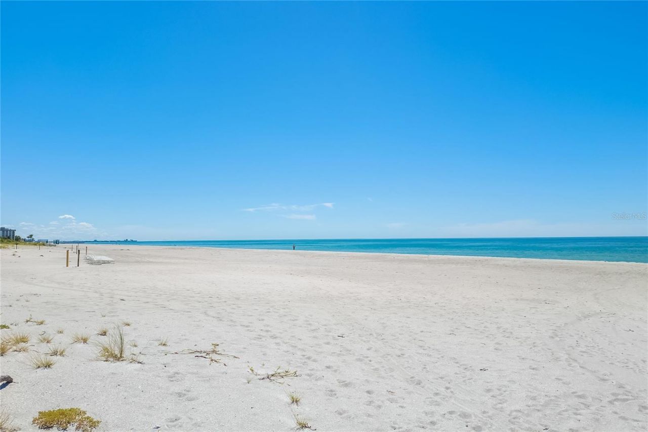 6429 Gulfside Rd, Longboat Key, FL 34228 Photo